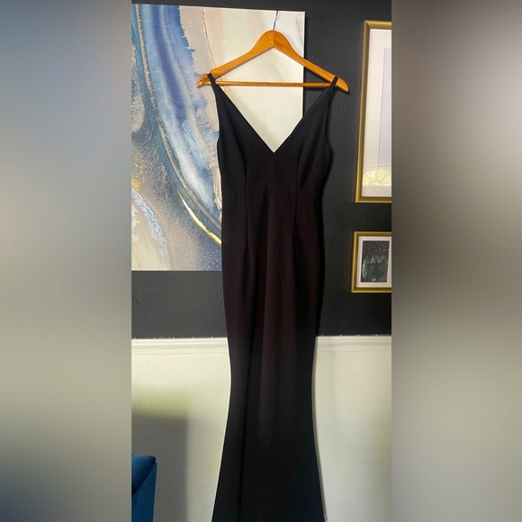 ❌❌SOLD❌❌ - Picture 13 of 13